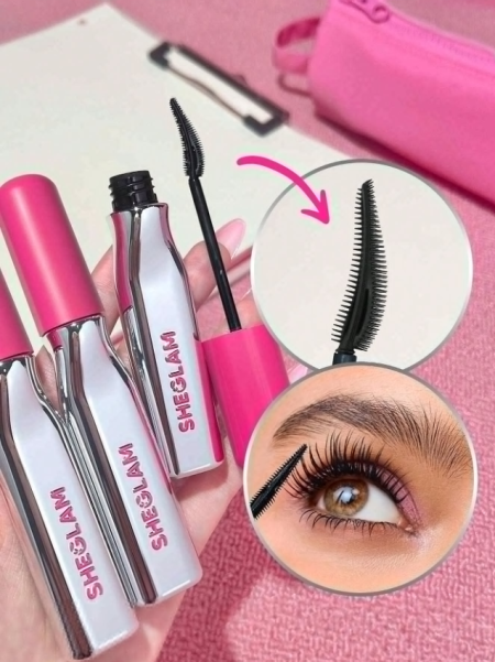 SHEGLAM Lashlighter Up & Out